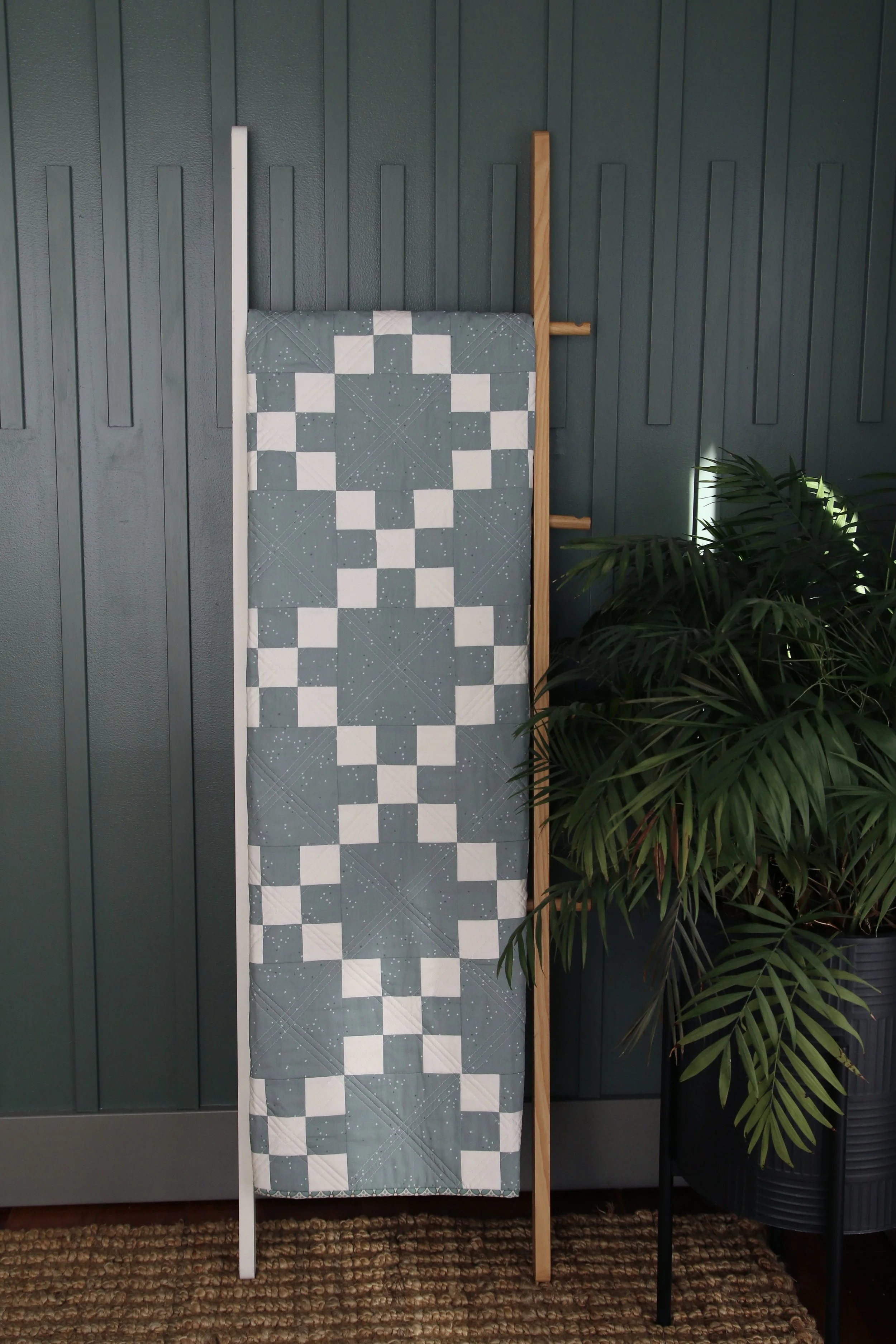 IMG_8973.JPG