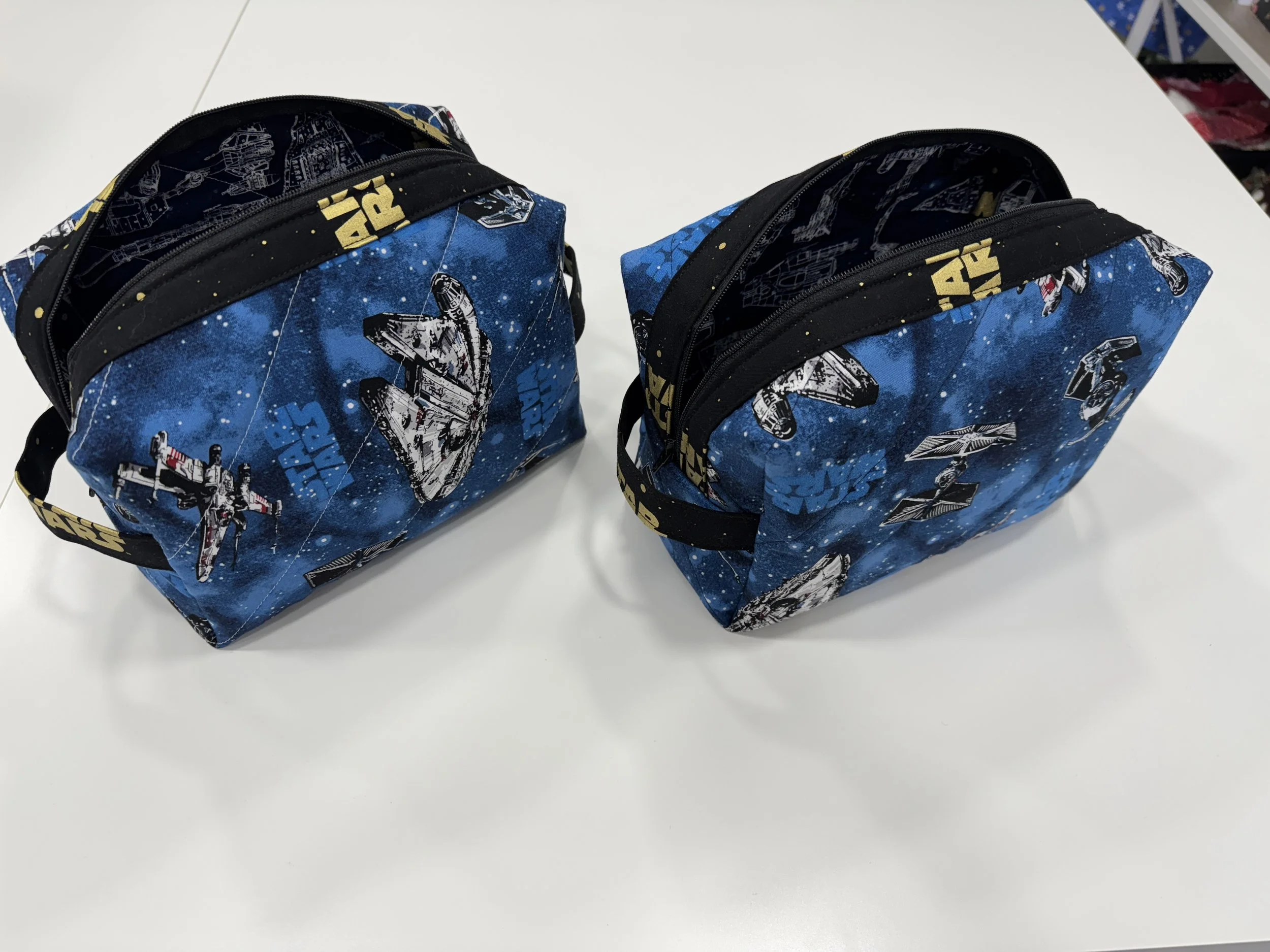 Star Wars Holland Pouch.JPG