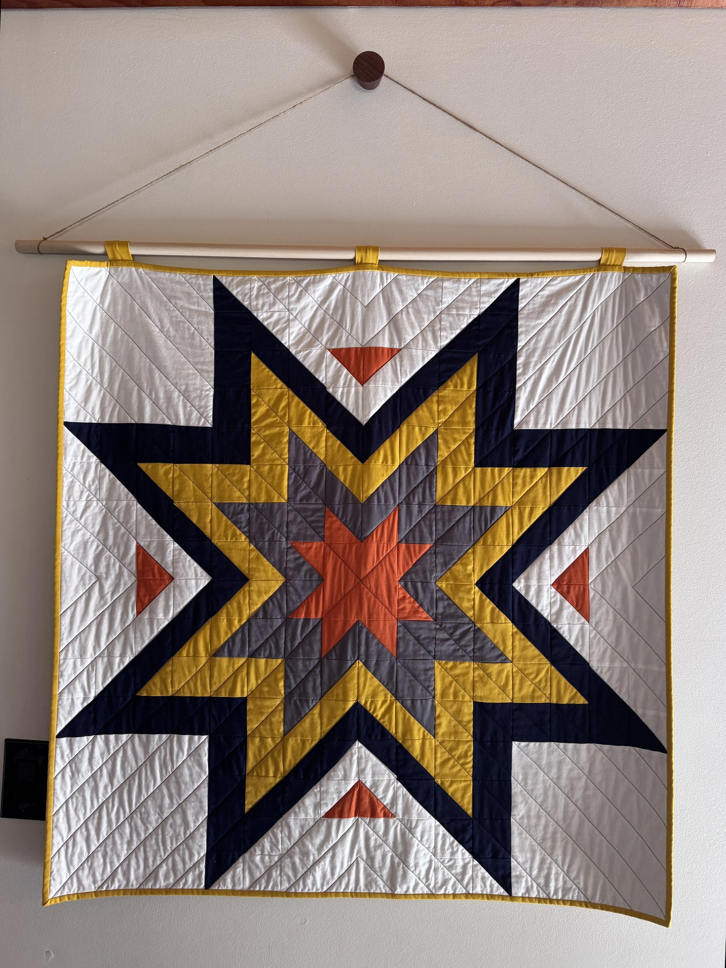 Expanding Star Wall Hanging.jpg