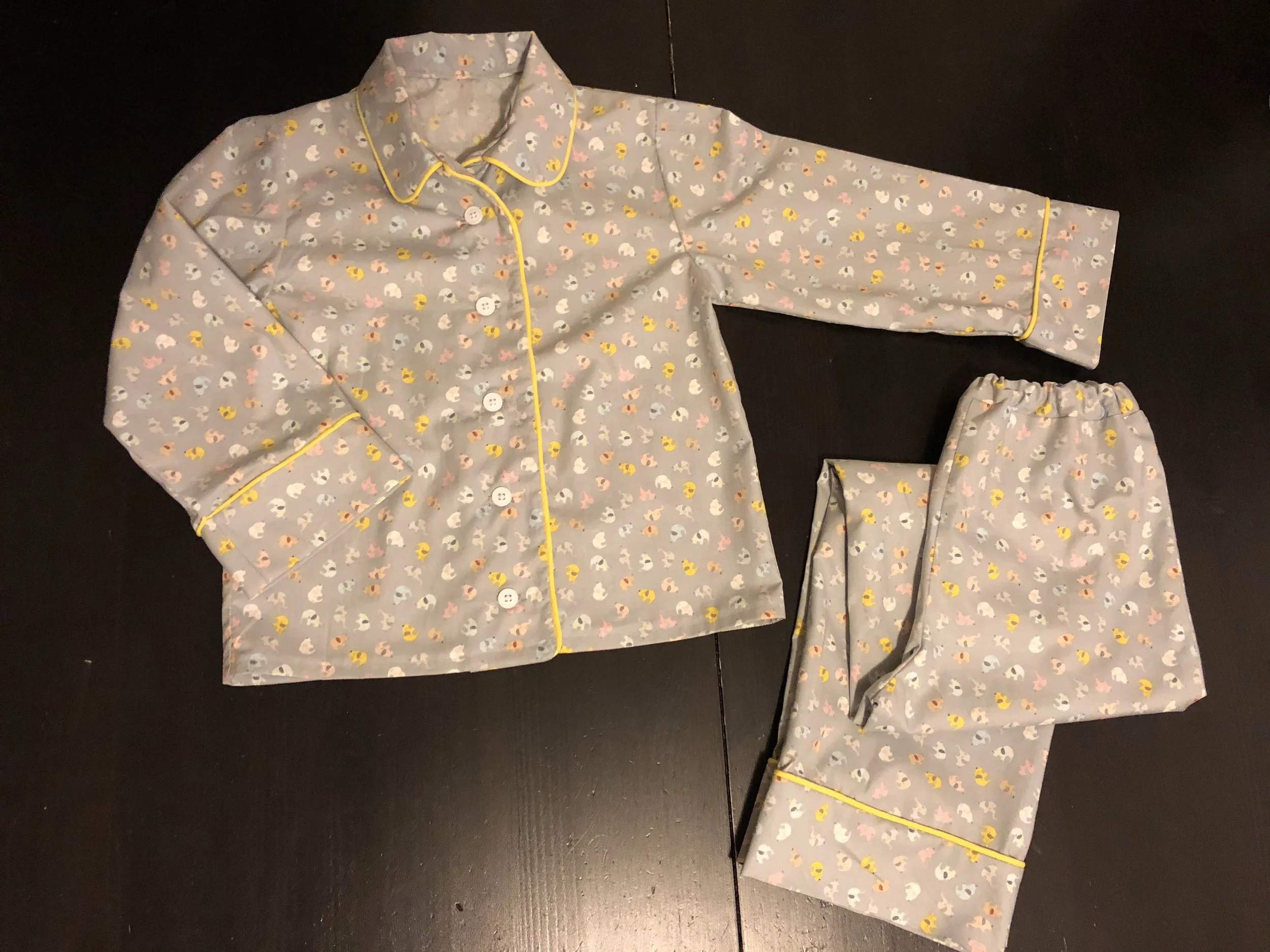 Elephant Children Pajamas.jpeg