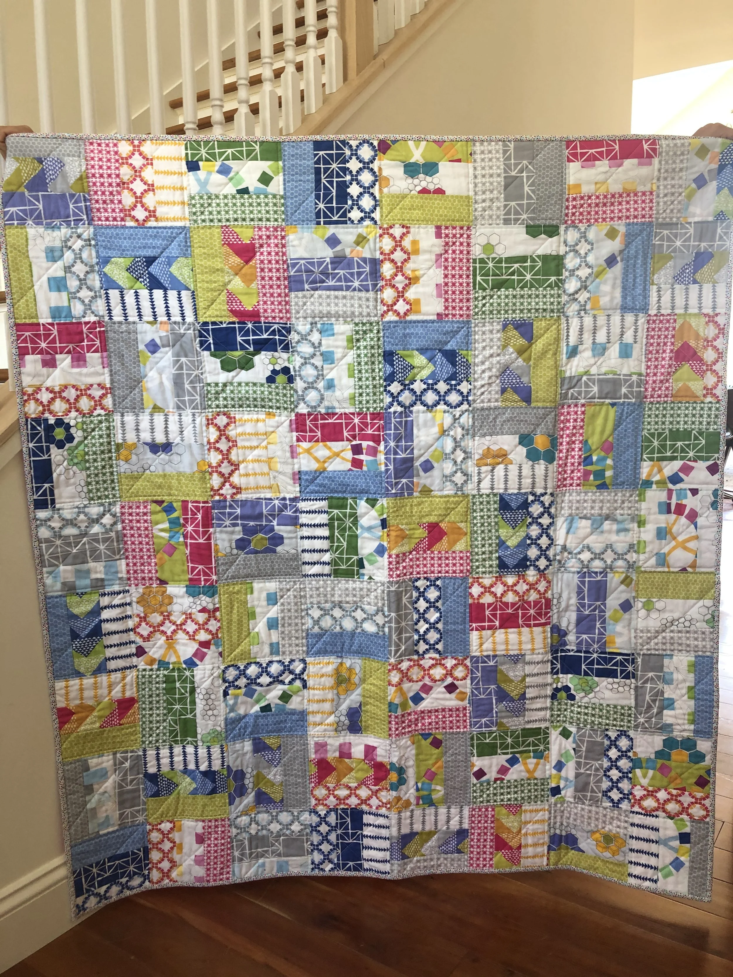 Jelly Roll Jam Quilt.jpeg