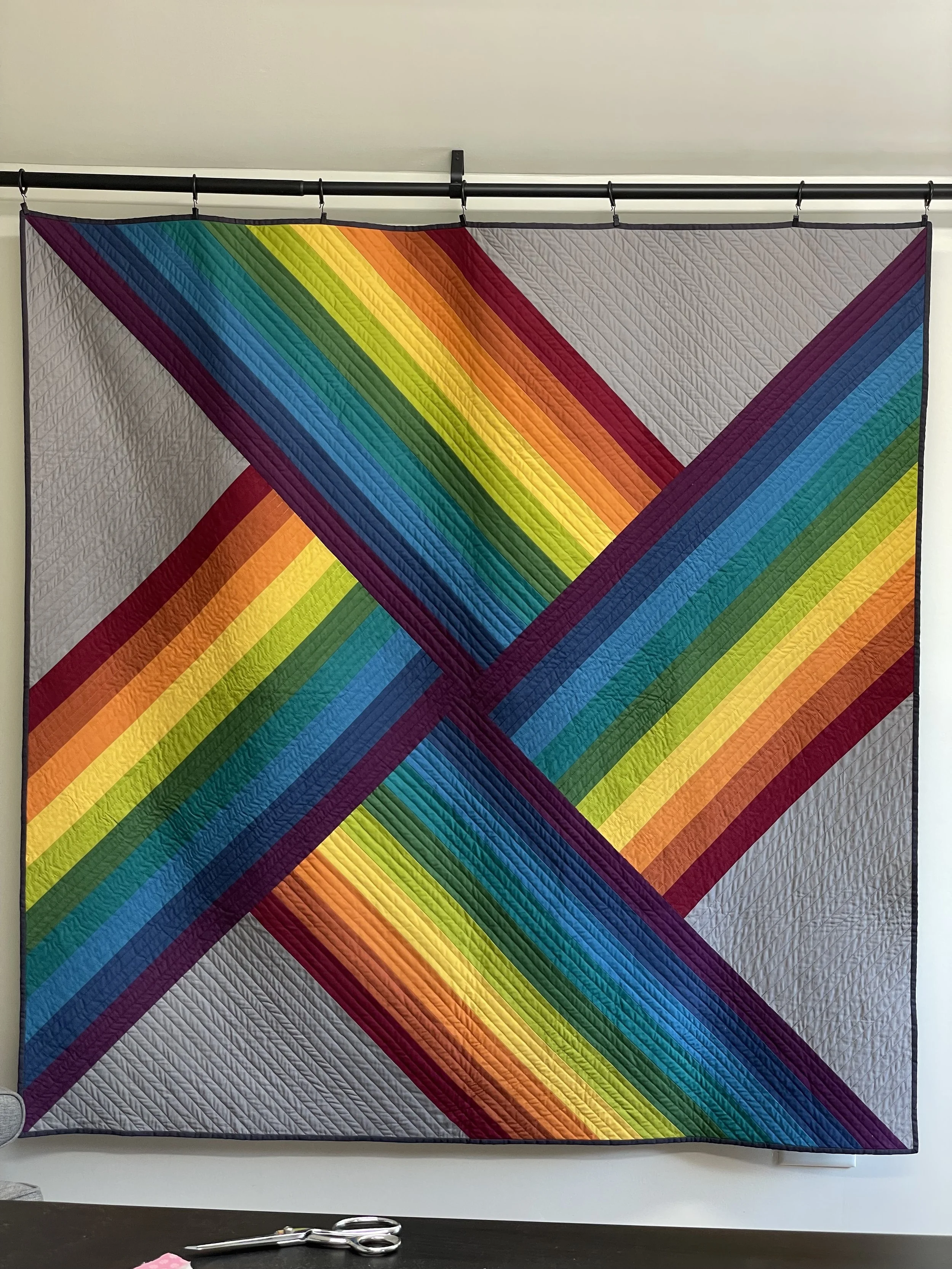 Adventureland Rainbow Quilt.jpeg