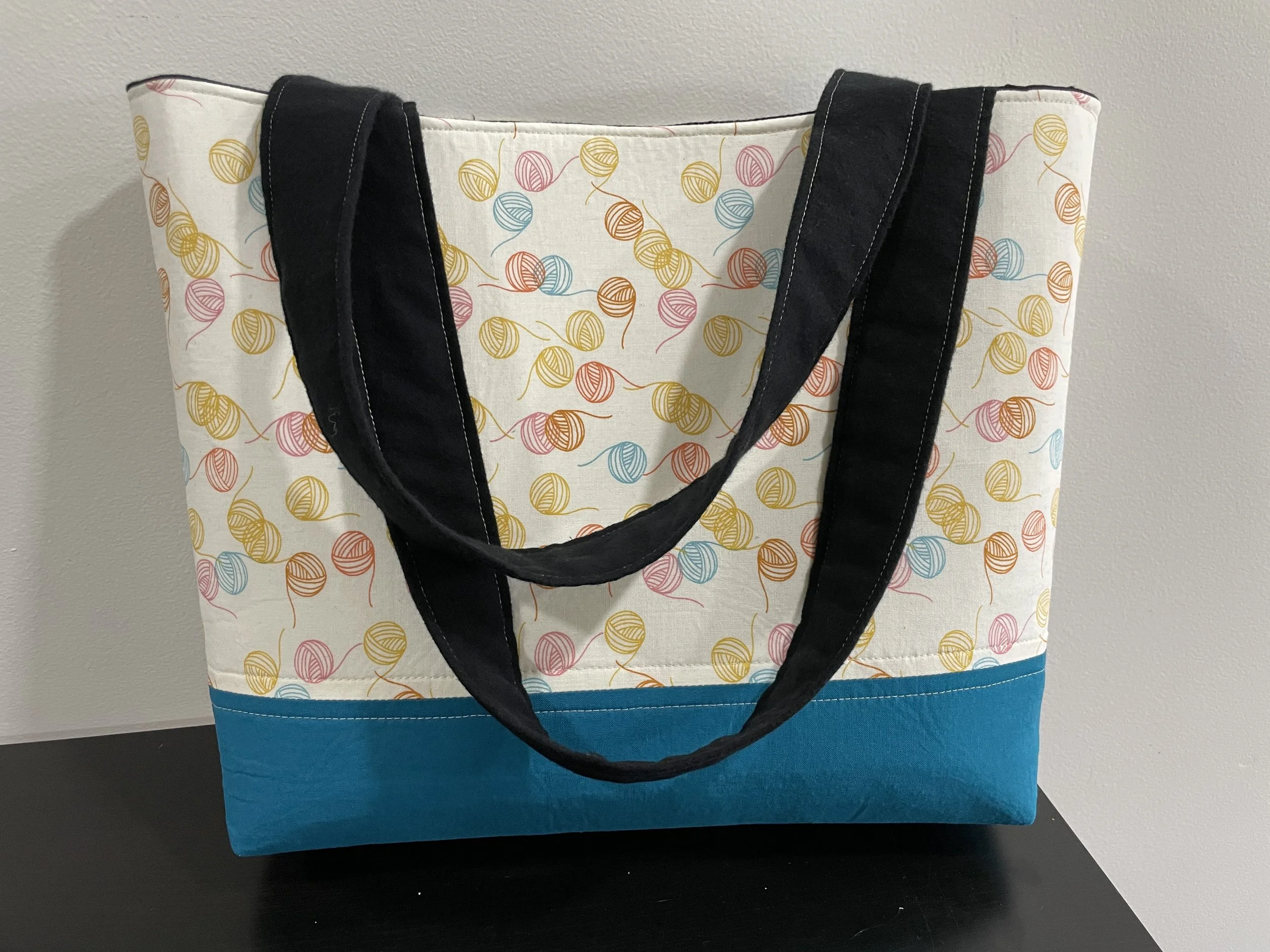 Yarn Tote Bag.JPG