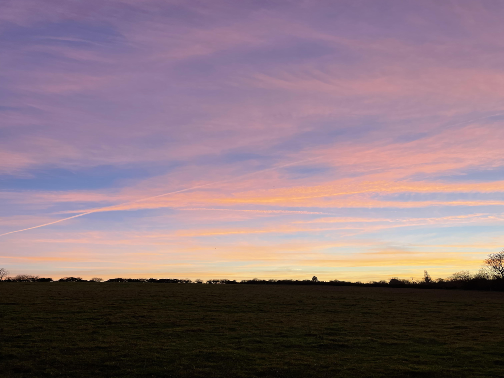 Individualism - a reading list