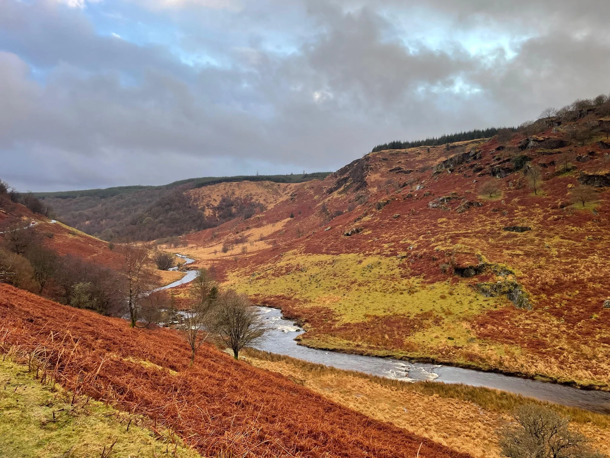 Ever get the feeling we need to do this a bit differently?