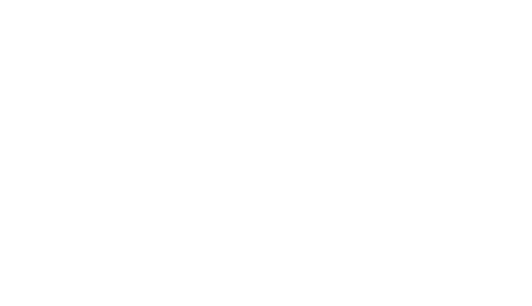 Chevron arrow symbol pointing downward.