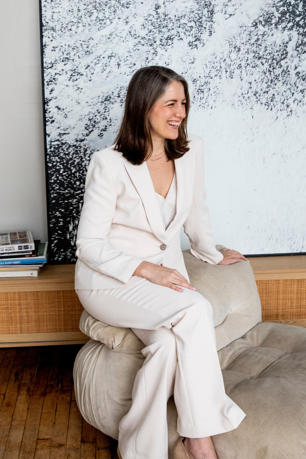 Untitled design (40).png