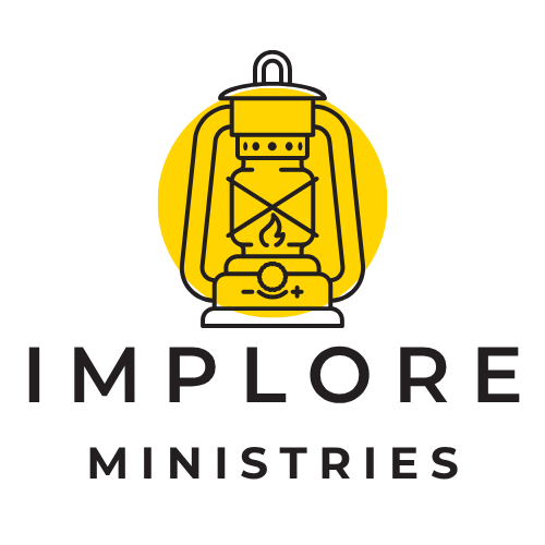 IMPLORE