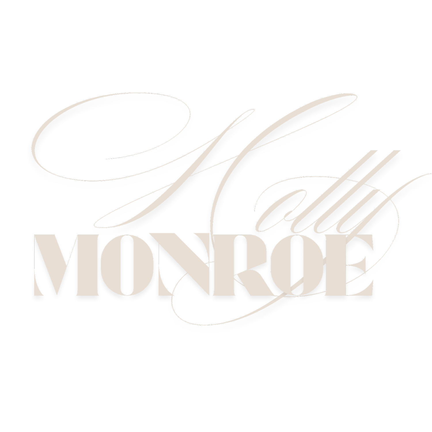 Holly Monroe