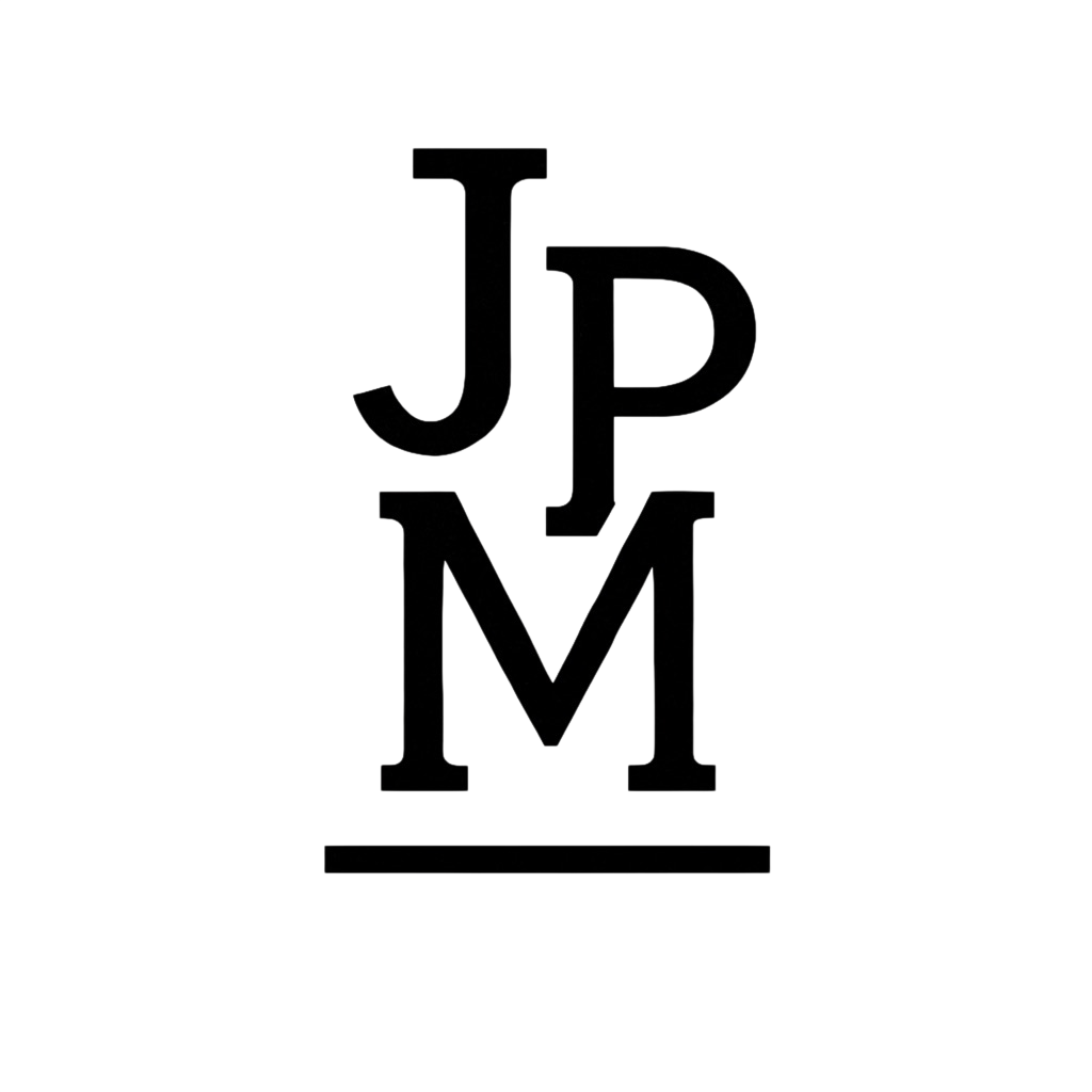 Black silhouette of a woman with long hair, standing on one leg, in a yoga pose.