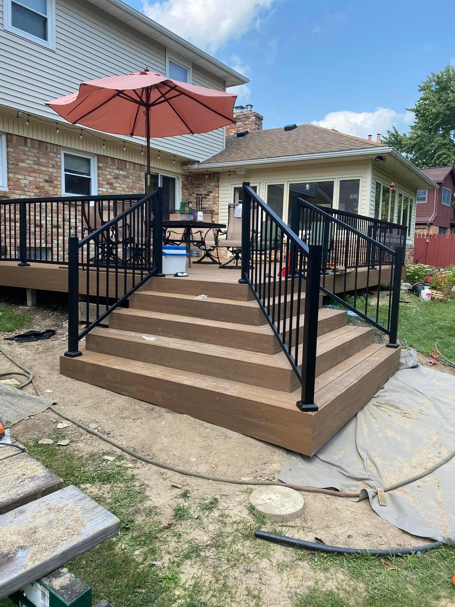 deck stairs.jpg