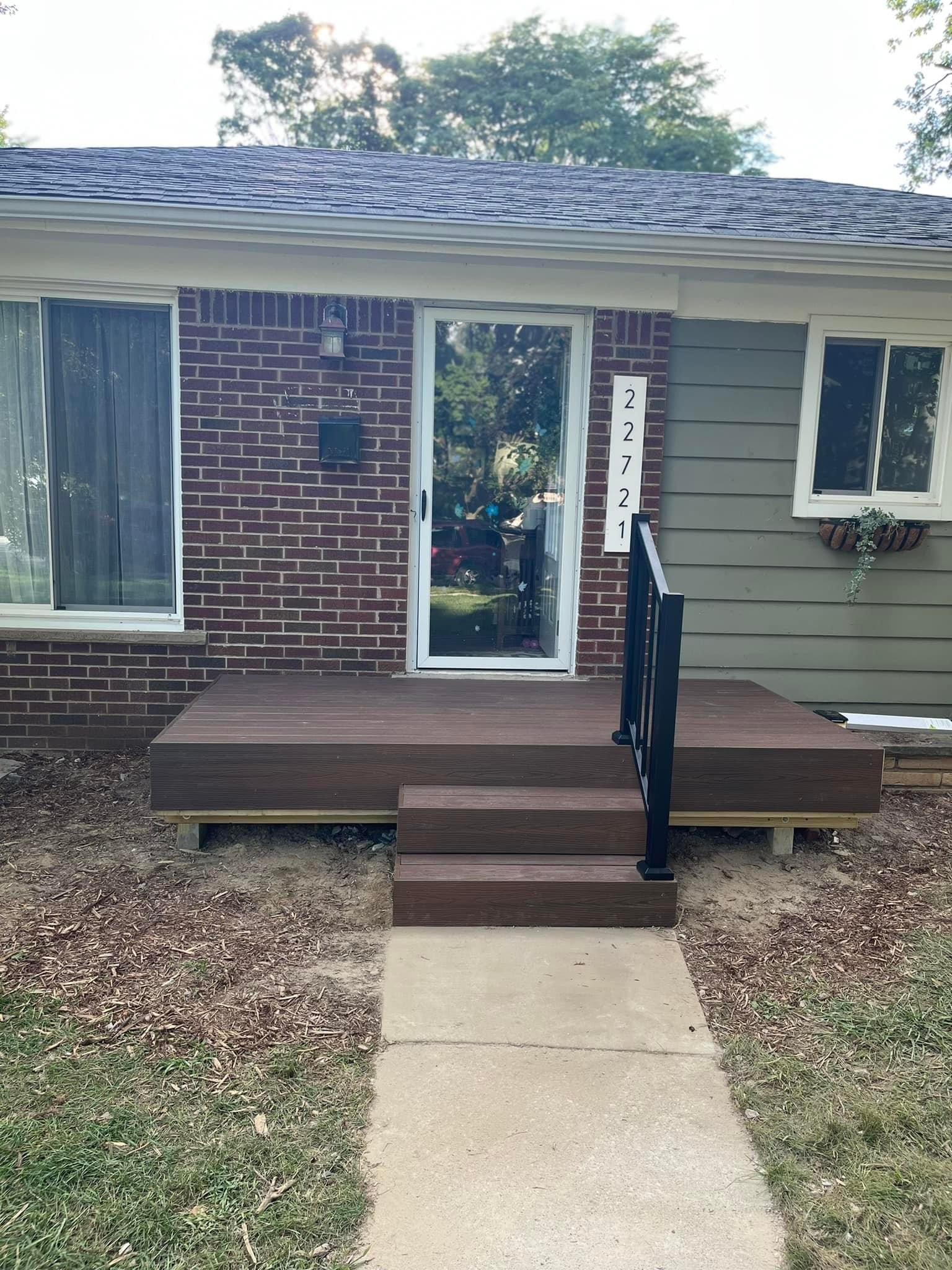 farmington porch.jpg