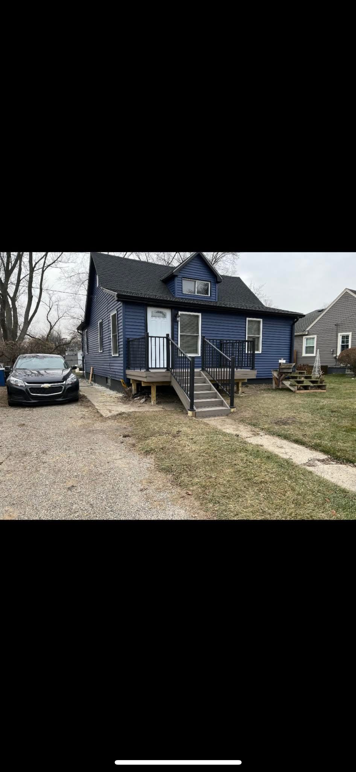 kim house transform.png