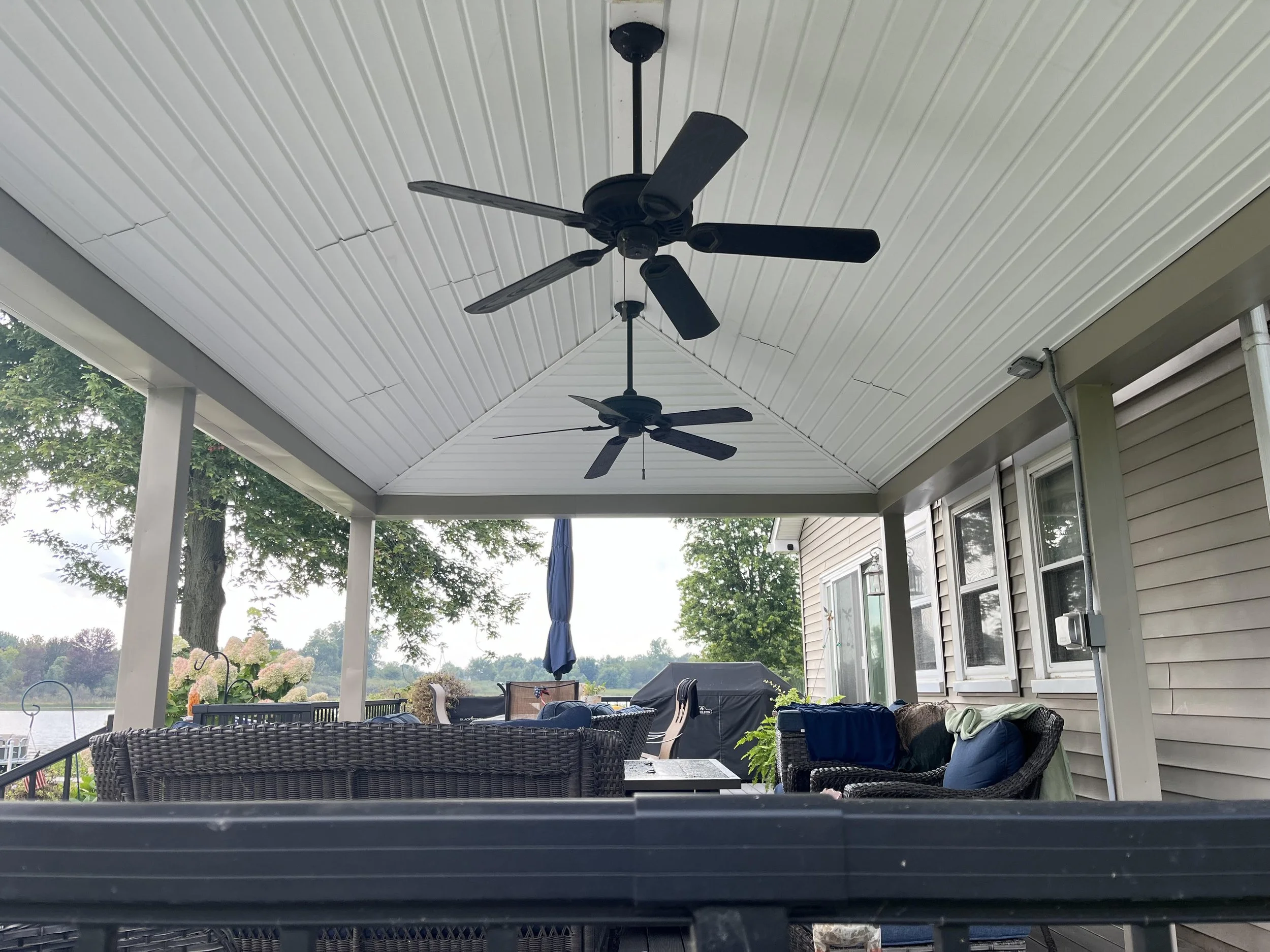 holly pavilion finished.jpg