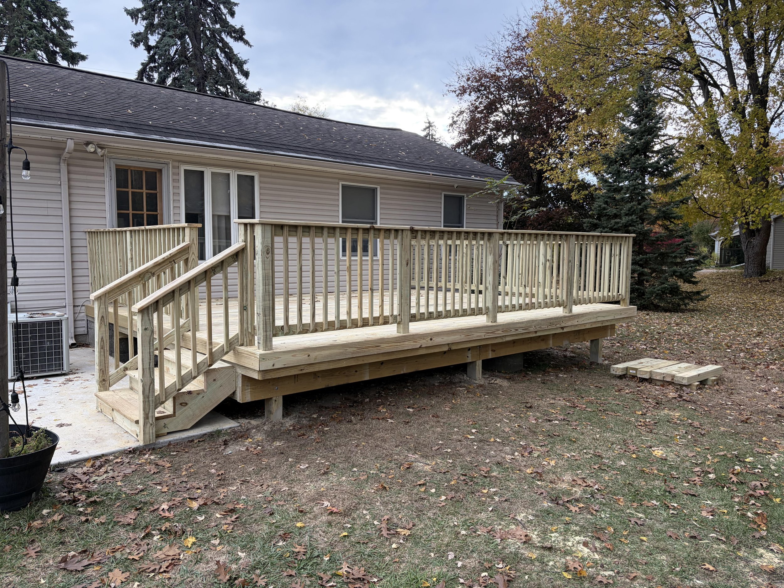 deck.jpg