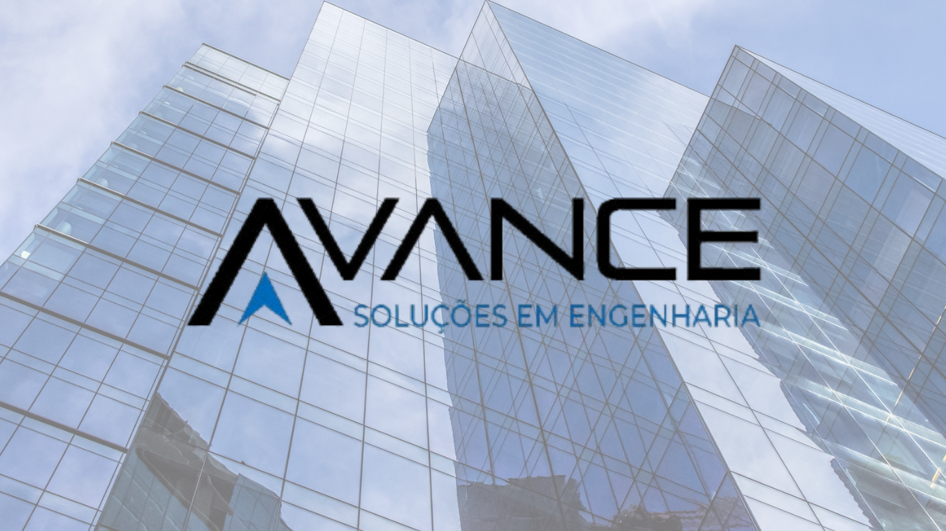 Avance - engenharia em são paulo