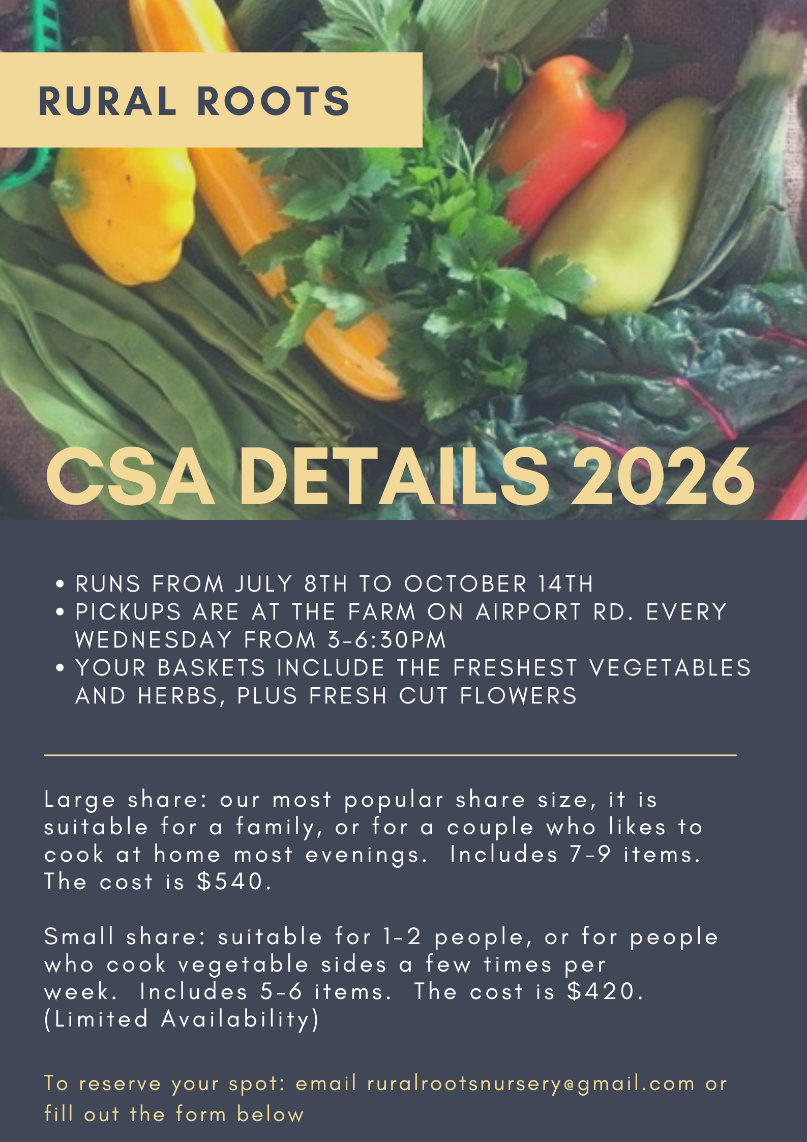Copy of Rural Roots 2025 CSA Details Website (1).png