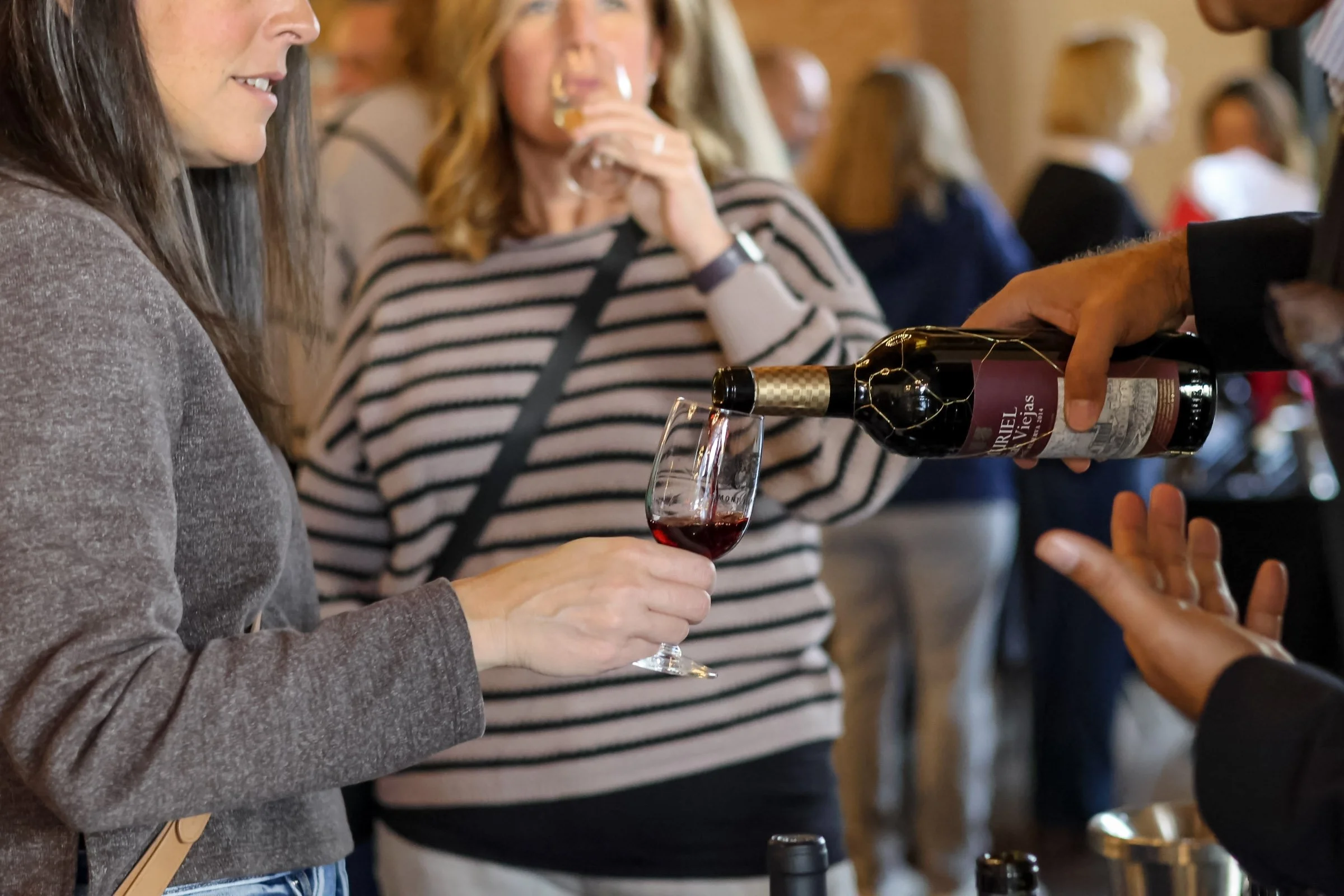 The Value of On-Site Content for Local Businesses