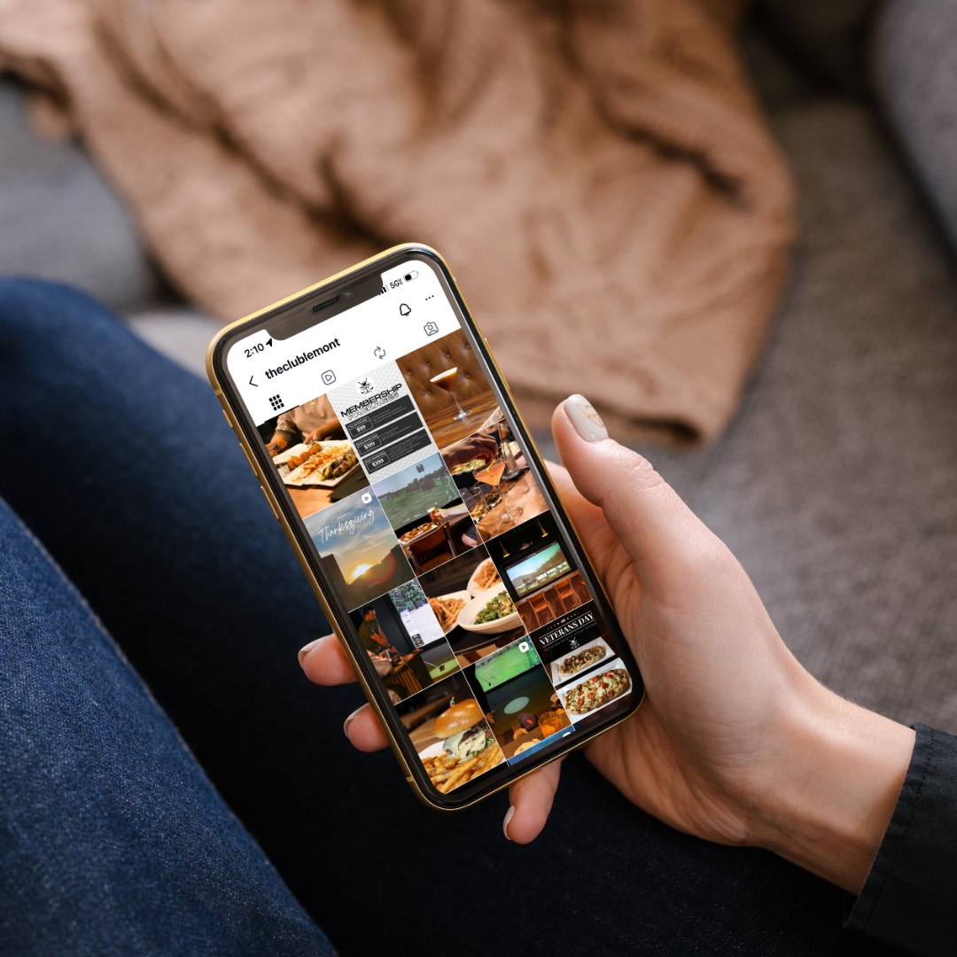 How Content Builds Trust for Service-Based Businesses