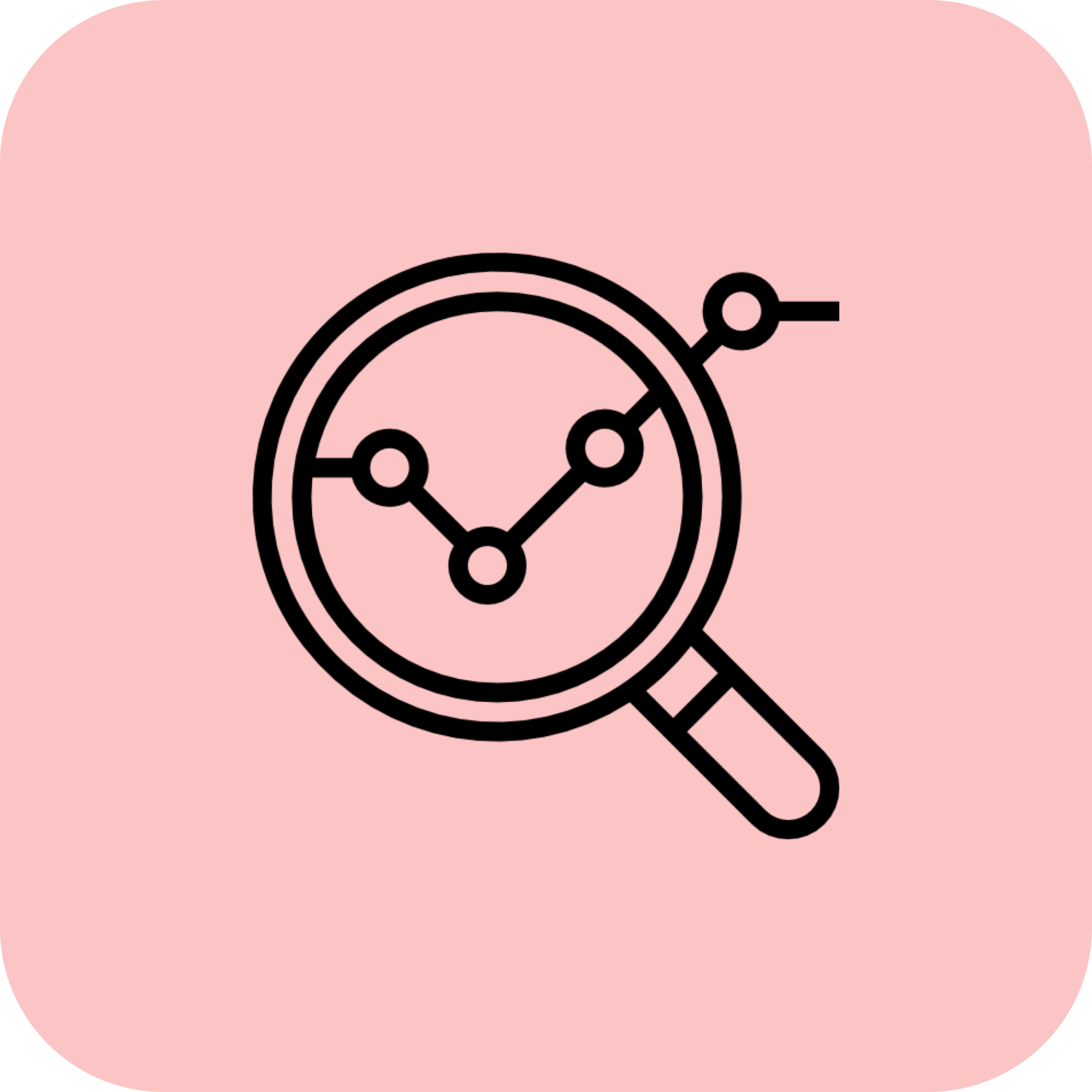 A neon arrow pointing to the right on a black background.