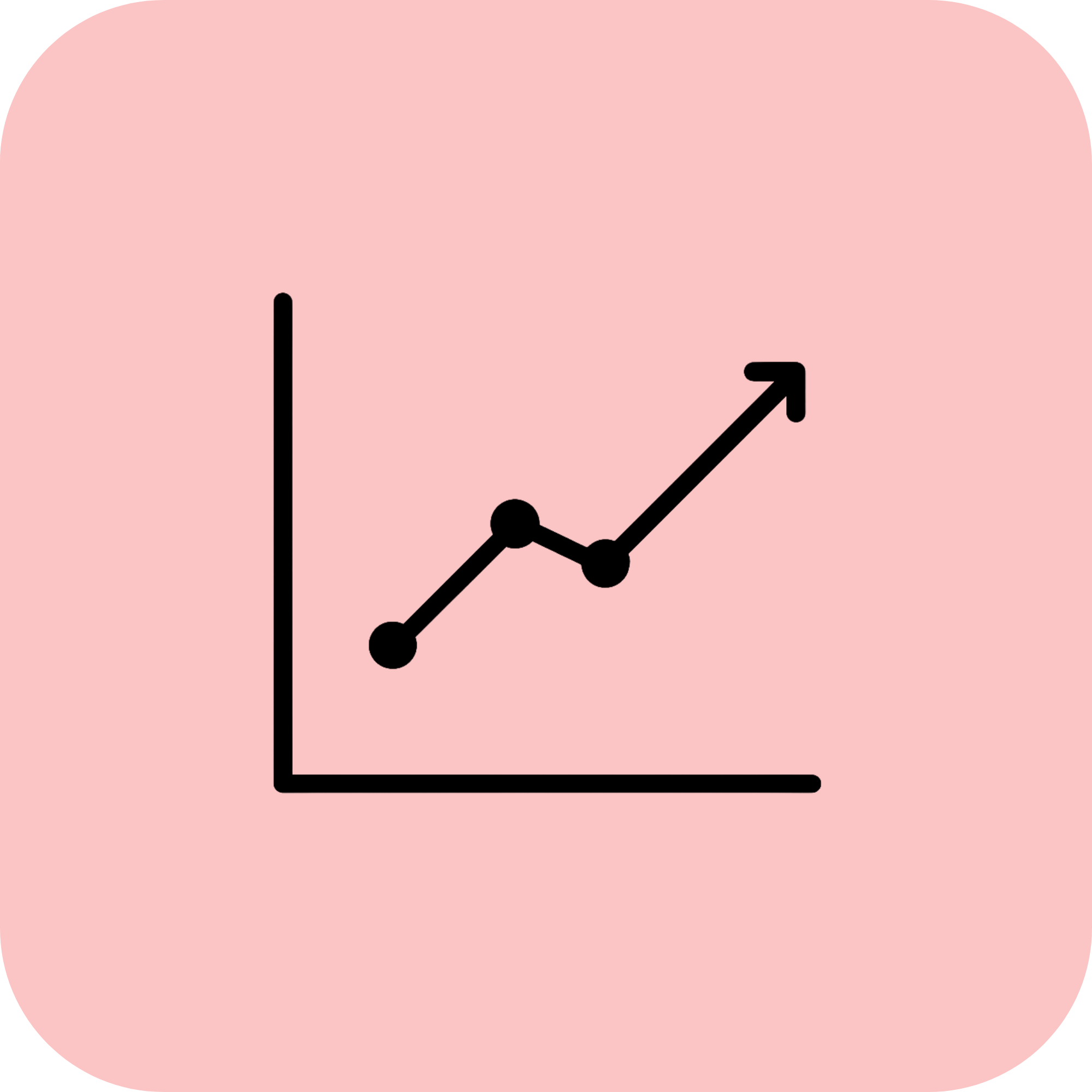 Line drawing of a group of three people, with a large circle in the middle and two smaller circles on either side, representing a team or group.
