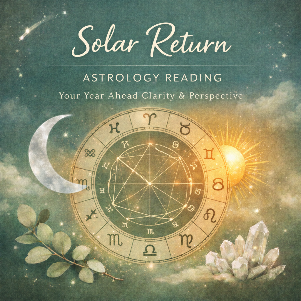 ChatGPT Image Feb 7, 2026, 04_41_12 PM.png