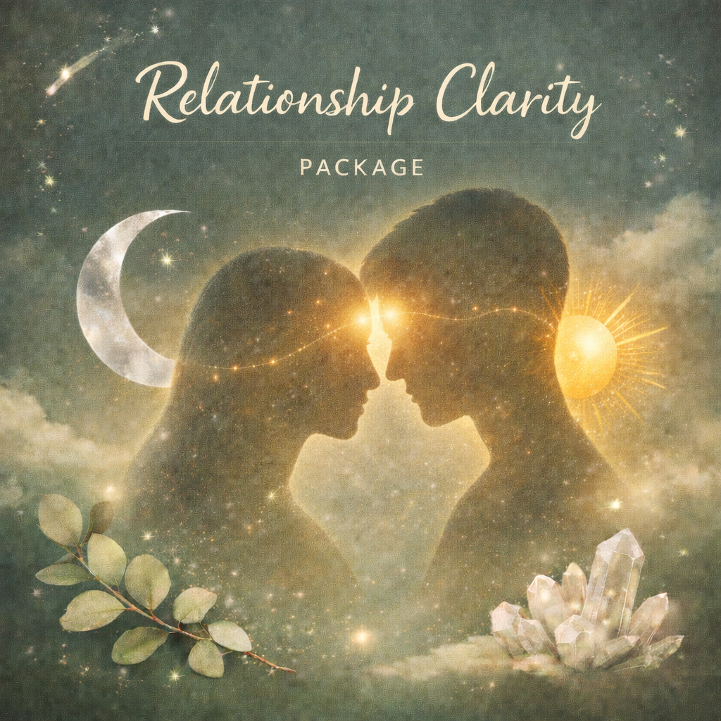 ChatGPT Image Feb 7, 2026, 05_03_44 PM.png