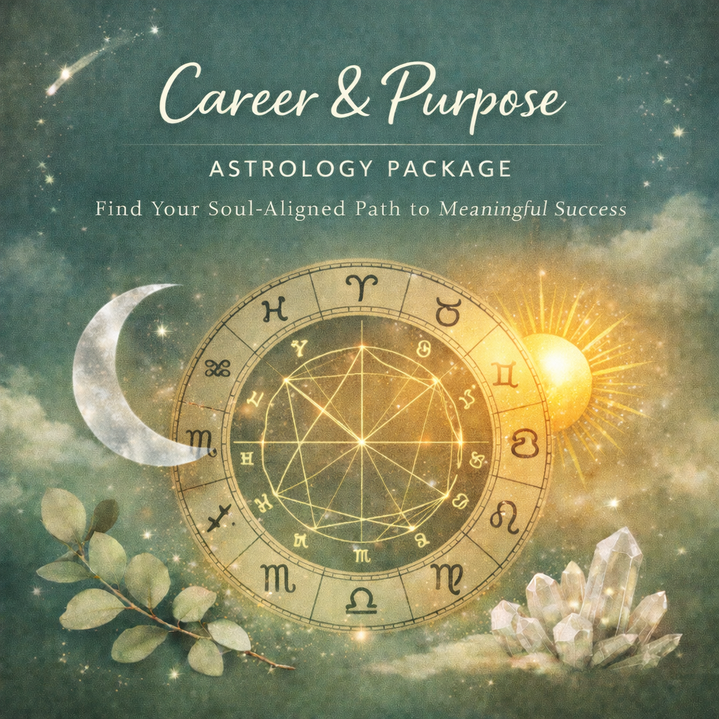 ChatGPT Image Feb 7, 2026, 04_52_54 PM.png