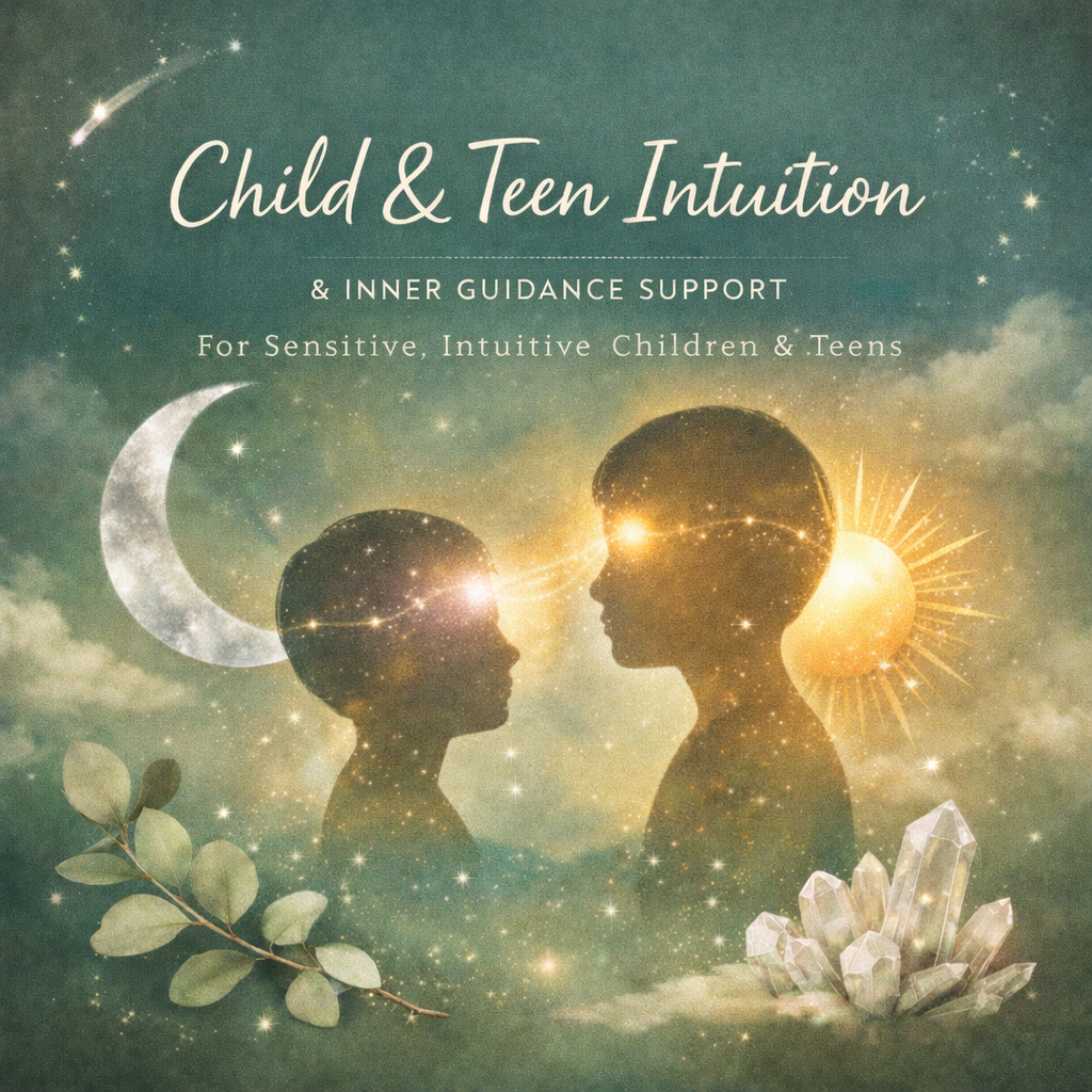 ChatGPT Image Feb 7, 2026, 04_31_43 PM.png