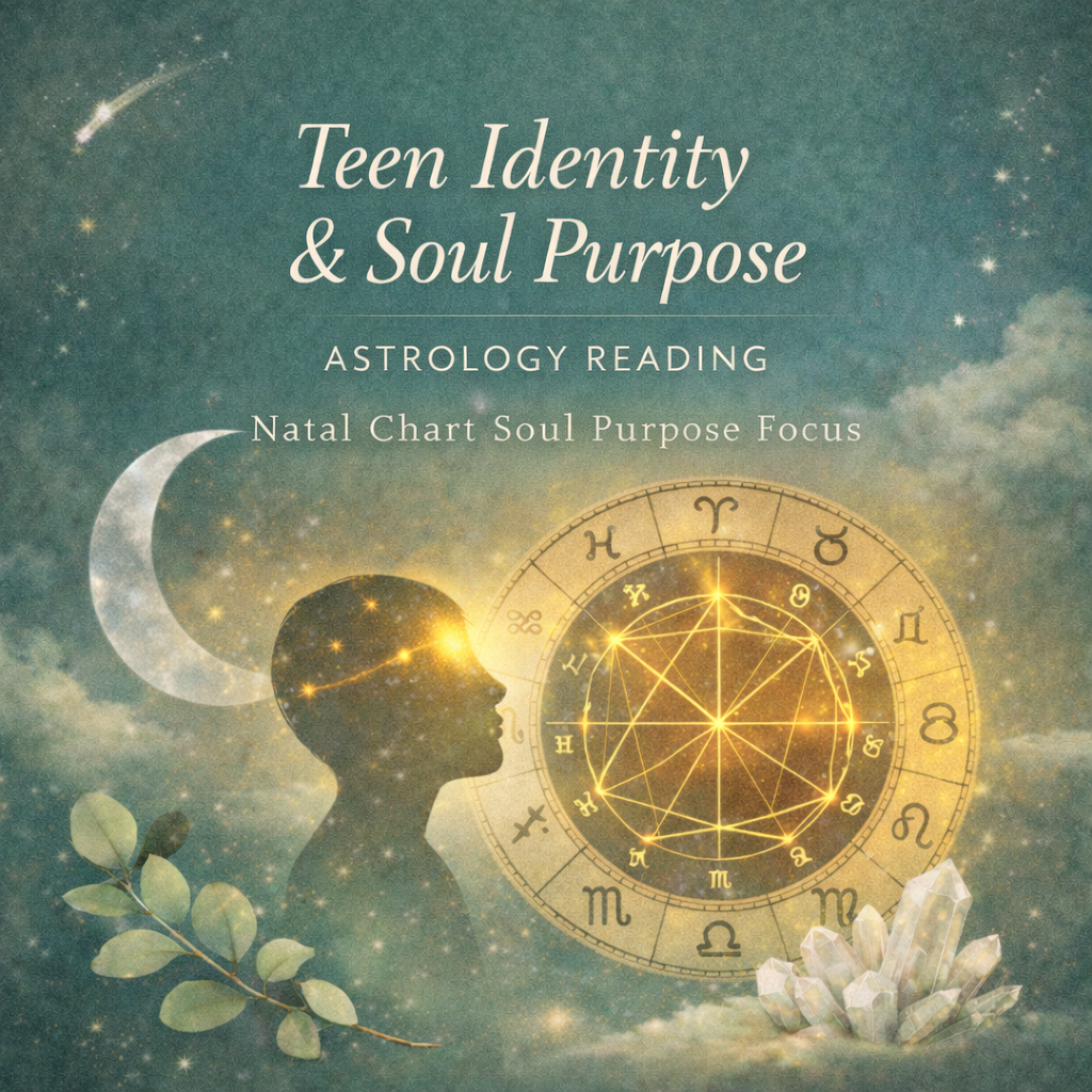 ChatGPT Image Feb 8, 2026, 11_16_20 AM.png