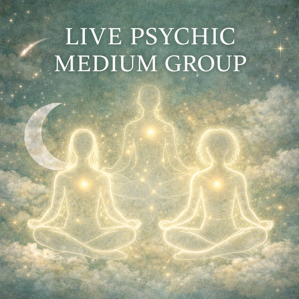 ChatGPT Image Mar 5, 2026, 01_25_23 PM.png