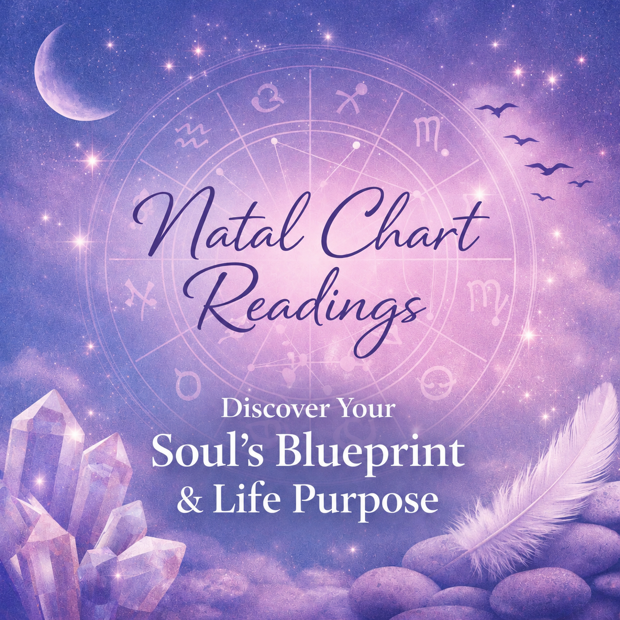 natal chart purple.png
