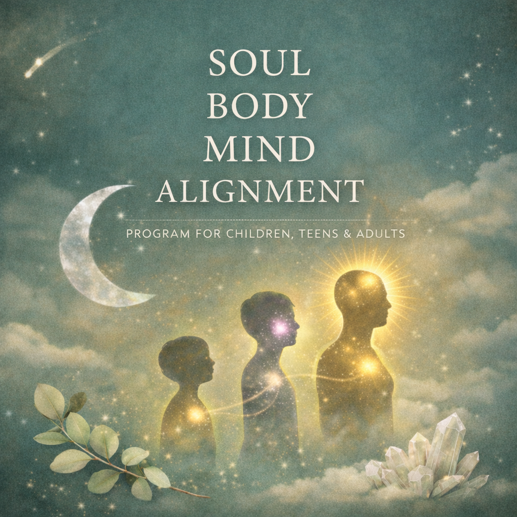 ChatGPT Image Feb 8, 2026, 11_12_20 AM.png