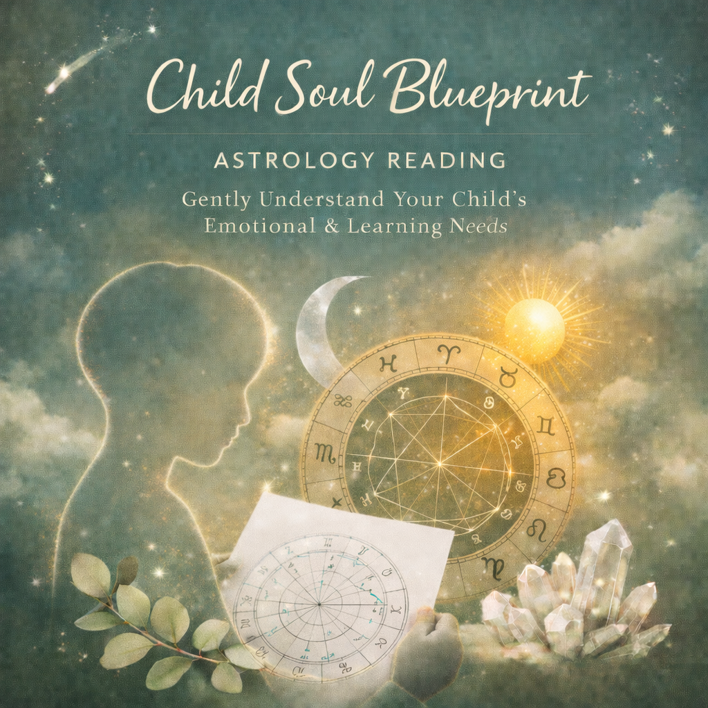 ChatGPT Image Feb 7, 2026, 04_59_13 PM.png