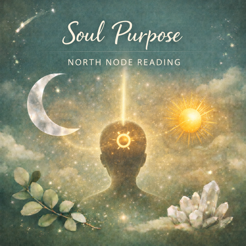 ChatGPT Image Feb 7, 2026, 05_06_53 PM.png