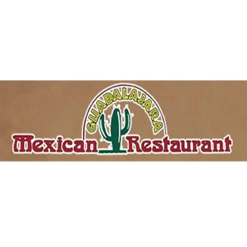 Phone Number: 715-392-2894