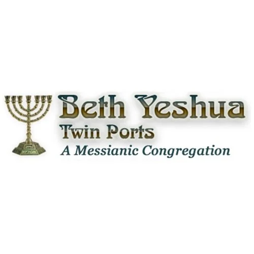 Phone Number: 715-392-1500