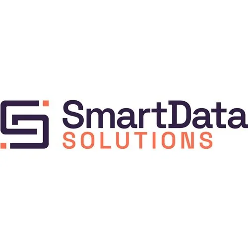 Phone Number: 715-718-0824