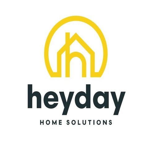 Phone Number: 715-817-2419
