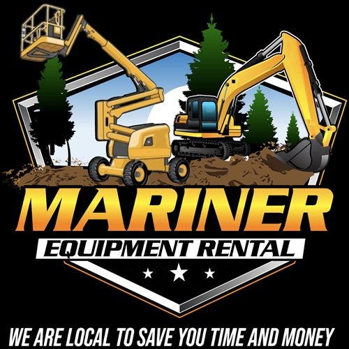 Phone Number: 715-444-1101