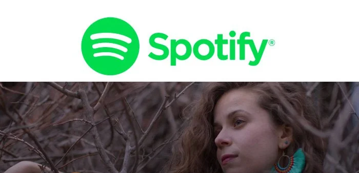 Find Marcie on Spotify