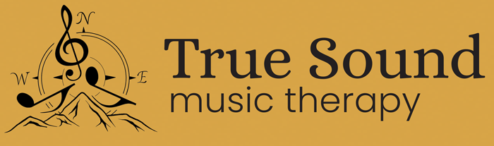 True Sound Music Therapy