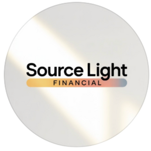 Source Light Financial