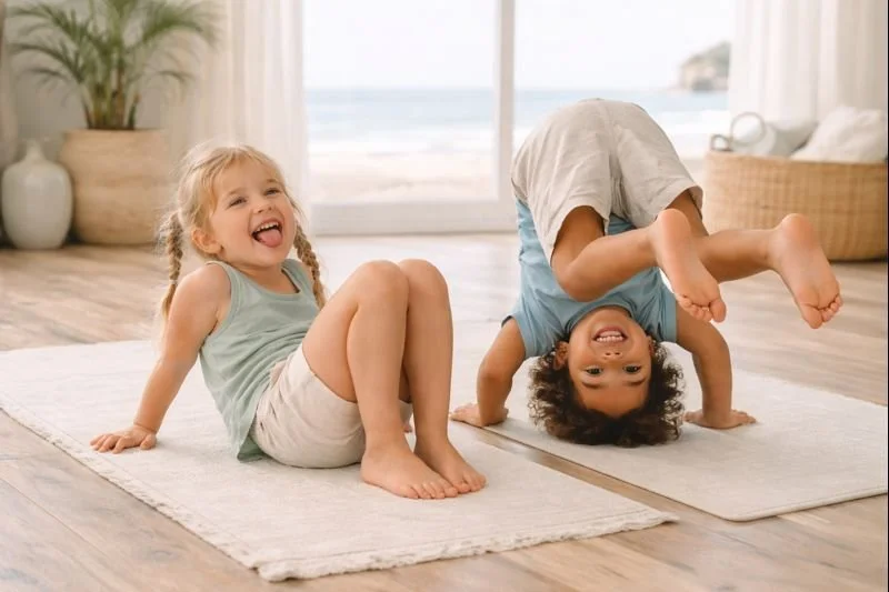 Tiny-Tides-Kids-Yoga-San-Diego