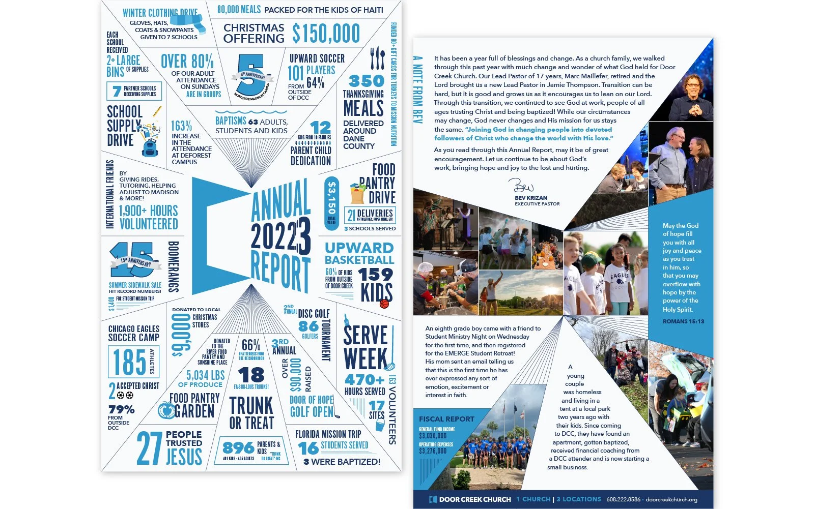 DCC Annual Report 2022 to 2023.jpg