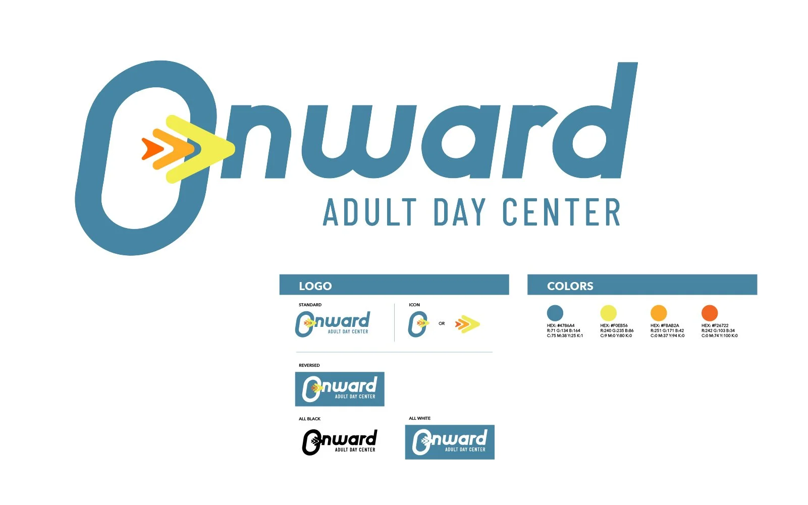 AB Website Graphics_OADC 01.jpg