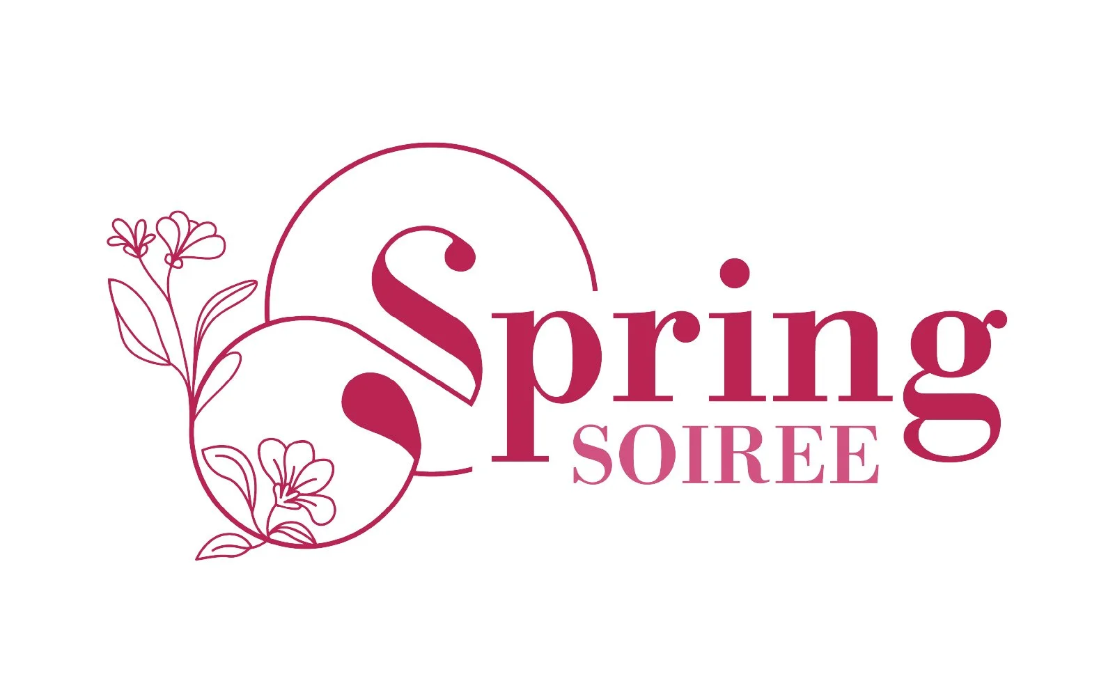 wwhf spring soiree.jpg