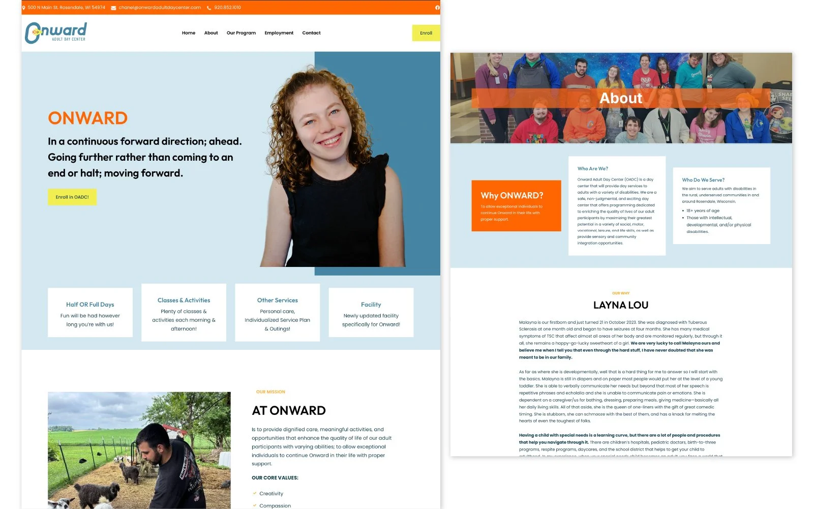 AB Website Graphics_OADC 04.jpg