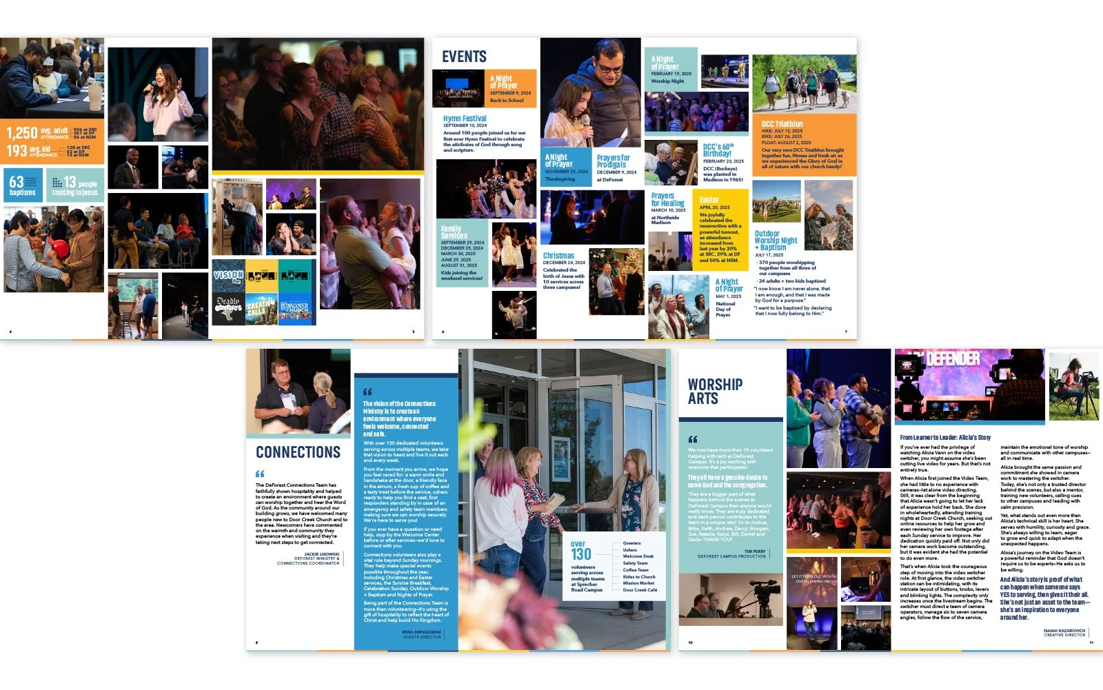 AB Website Graphics_AR 2024 02.jpg