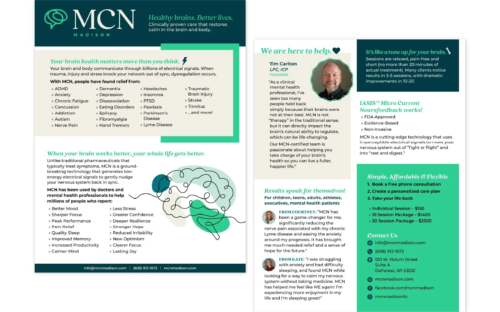 AB Website Graphics_MCN.jpg